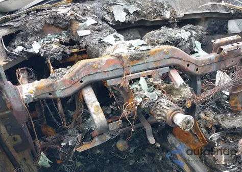 2018 Dodge Challenger Sxt from USA, damaged, VIN 2C3CDZAG2JH229637